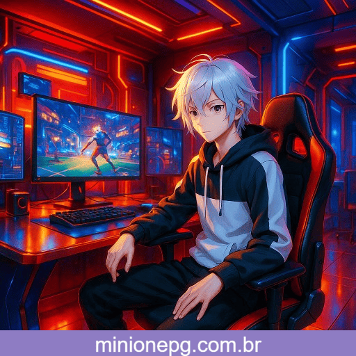 MinionePG apostas esportivas com análise profissional e mercados diversos