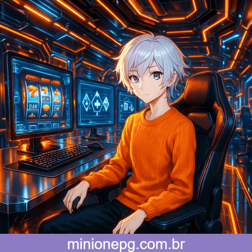 Passo a passo de instalação do MinionePG app.