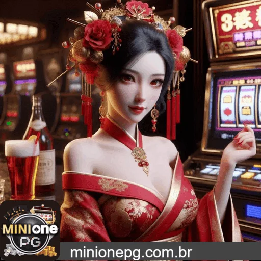 Imagem mostrando como instalar o app MinionePG de forma simples