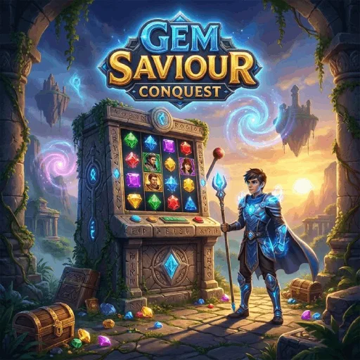 Imagem promovendo jogos de loteria online da MinionePG com prêmios incríveis.