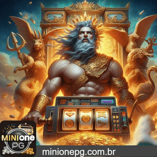 Imagem promovendo o canal oficial da MinionePG no Telegram